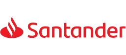 pad_logo-santander