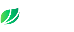 pad_logo-suzano