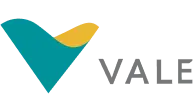 pad_logo-vale