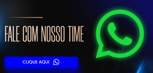 Fale com a Xperiun no WhatsApp