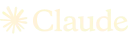 babia_logo-claude