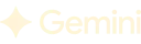 babia_logo-gemini