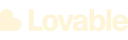 babia_logo-lovable