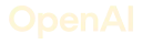 babia_logo-openai