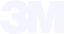 ipbi+ia_logo-3m