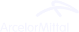 ipbi+ia_logo-acelor