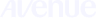 ipbi+ia_logo-avenue