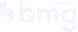 ipbi+ia_logo-bmg
