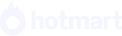 ipbi+ia_logo-hotmart