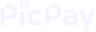ipbi+ia_logo-picpay
