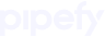 ipbi+ia_logo-pipefy