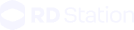 ipbi+ia_logo-rd