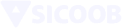 ipbi+ia_logo-sicoob