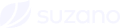 ipbi+ia_logo-suzano