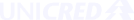 ipbi+ia_logo-unicred