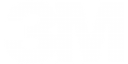 3m_logo.png