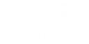 arcelormittal_logo.png