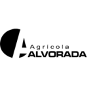 logo_200x200_alvorada.webp