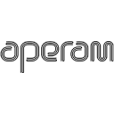 logo_200x200_aperan.webp