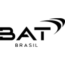 logo_200x200_bat.webp