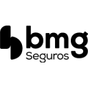 logo_200x200_bmg.webp
