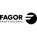 logo_200x200_fagor.webp