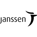 logo_200x200_jansen.webp