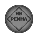 logo_200x200_penha.webp