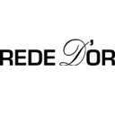 logo_200x200_rededor.webp
