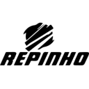 logo_200x200_repinho.webp