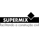 logo_200x200_supermix.webp