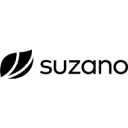 logo_200x200_suzano2.webp