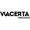 logo_200x200_viacerta.webp