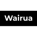 logo_200x200_wairua.webp