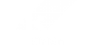 logo_klabin.png