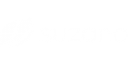 suzano_logo.png