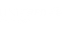 unicred_logo.png