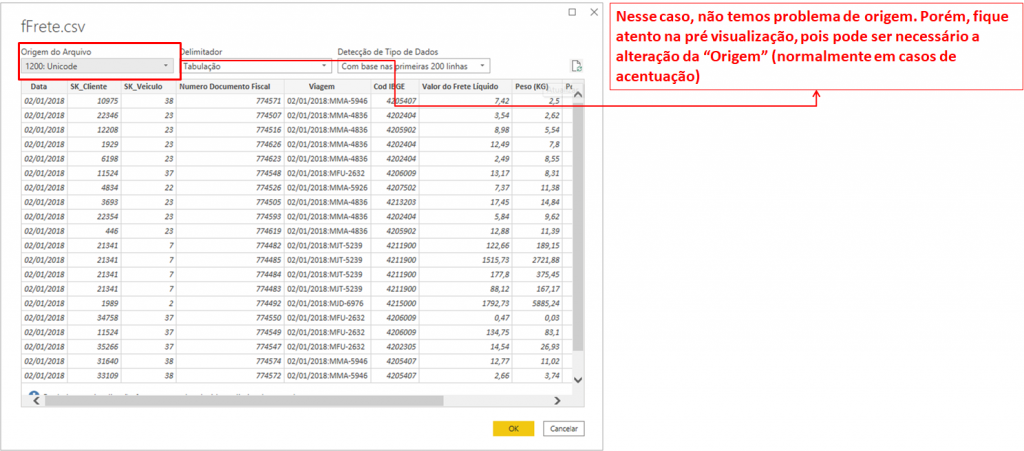 SQL Server e Azure SQL - Como criar uma tabela de calendário