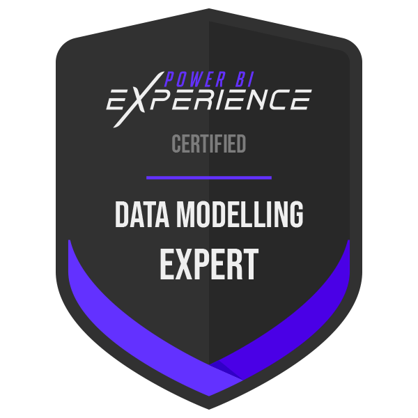 badge_data_modelling.png