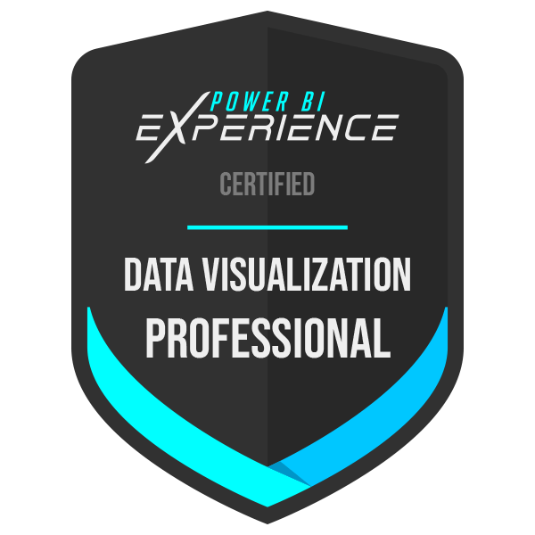 badge_data_visualization.png