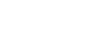 suzano_logo.png