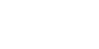 unicred_logo.png