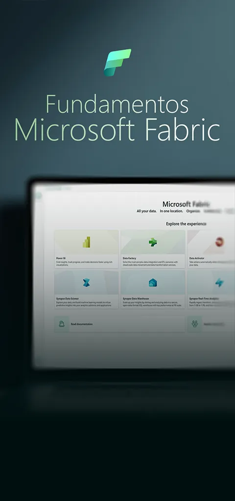 trilhas_t1-Fundamentos-M-Fabric