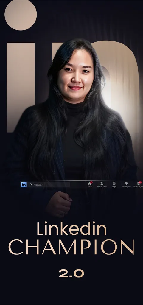 trilhas_t1-LinkedIn-2