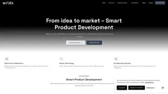 mll_preview-comunidade03