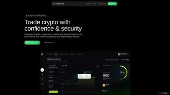 mll_preview-comunidade04