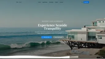 mll_preview-comunidade05