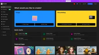 mll_preview-comunidade07