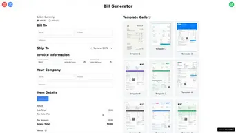 mll_preview-comunidade08