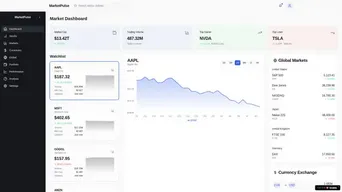 mll_preview-comunidade09